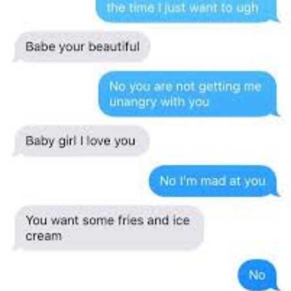 meagn - Picture 2 of 2